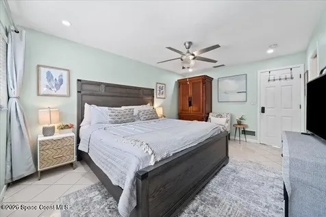 637 E Lincoln Avenue Melbourne FL 32901