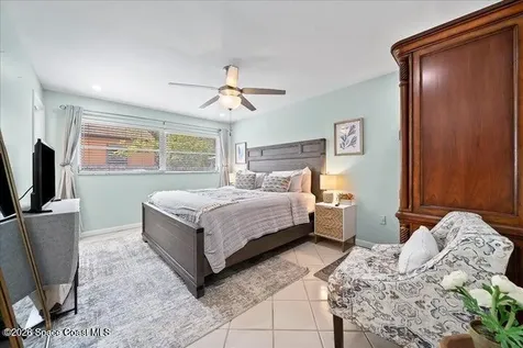 637 E Lincoln Avenue Melbourne FL 32901