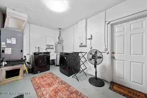 637 E Lincoln Avenue Melbourne FL 32901