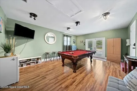 637 E Lincoln Avenue Melbourne FL 32901