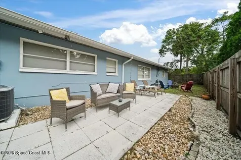 637 E Lincoln Avenue Melbourne FL 32901