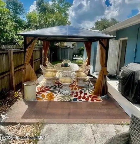 637 E Lincoln Avenue Melbourne FL 32901
