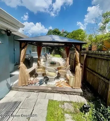 637 E Lincoln Avenue Melbourne FL 32901