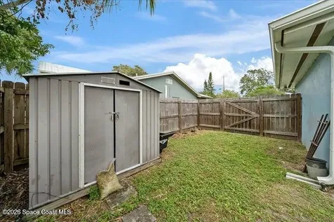 637 E Lincoln Avenue Melbourne FL 32901