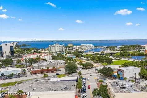 637 E Lincoln Avenue Melbourne FL 32901