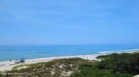 637 E Lincoln Avenue Melbourne FL 32901