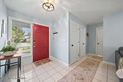 637 E Lincoln Avenue Melbourne FL 32901