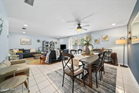 637 E Lincoln Avenue Melbourne FL 32901