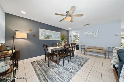 637 E Lincoln Avenue Melbourne FL 32901