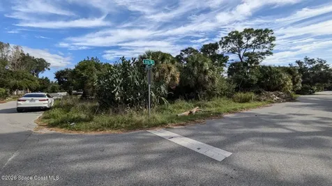 330 Iris Street Cocoa FL 32927