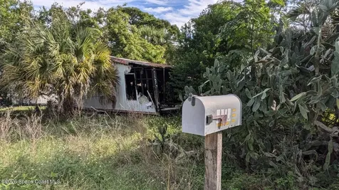 330 Iris Street Cocoa FL 32927