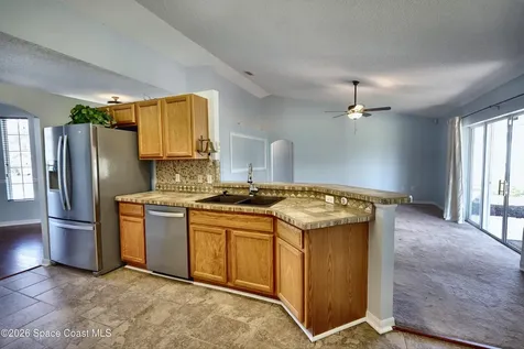 551 Seville Street SE Palm Bay FL 32909