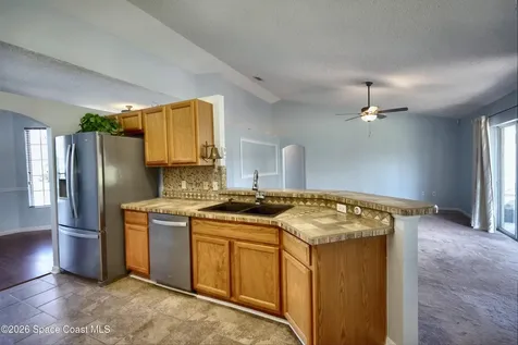 551 Seville Street SE Palm Bay FL 32909