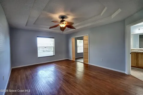551 Seville Street SE Palm Bay FL 32909
