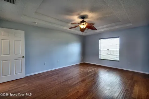 551 Seville Street SE Palm Bay FL 32909