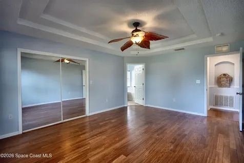 551 Seville Street SE Palm Bay FL 32909