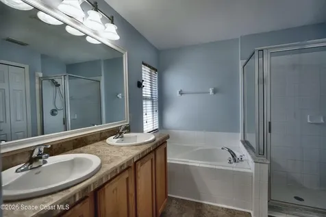 551 Seville Street SE Palm Bay FL 32909