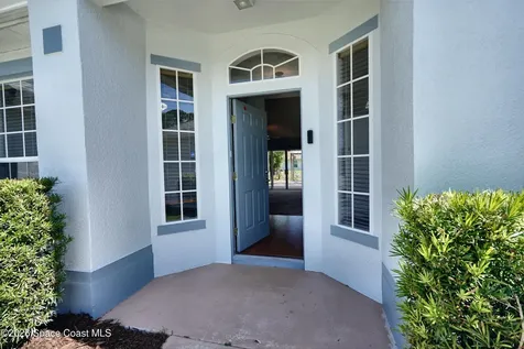 551 Seville Street SE Palm Bay FL 32909
