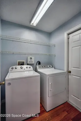 551 Seville Street SE Palm Bay FL 32909