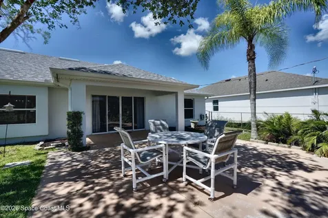 551 Seville Street SE Palm Bay FL 32909