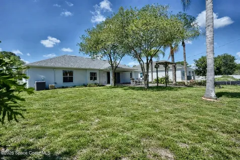 551 Seville Street SE Palm Bay FL 32909