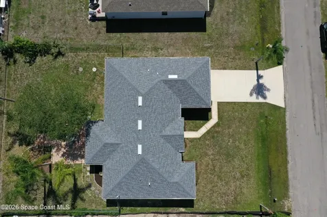 551 Seville Street SE Palm Bay FL 32909