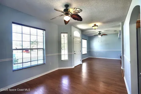 551 Seville Street SE Palm Bay FL 32909