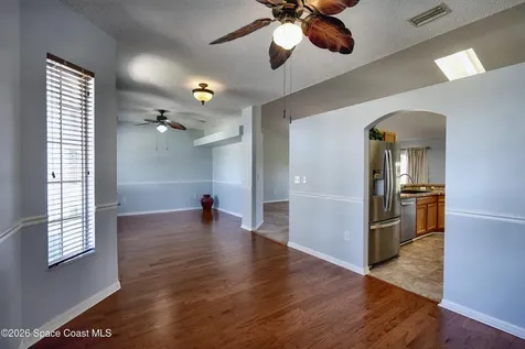 551 Seville Street SE Palm Bay FL 32909