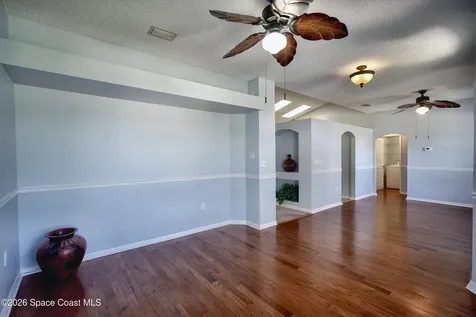 551 Seville Street SE Palm Bay FL 32909