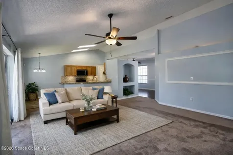 551 Seville Street SE Palm Bay FL 32909