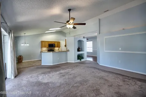 551 Seville Street SE Palm Bay FL 32909