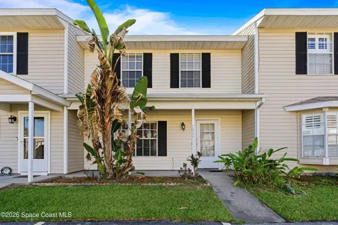 1917 Manor Drive NE Palm Bay FL 32905
