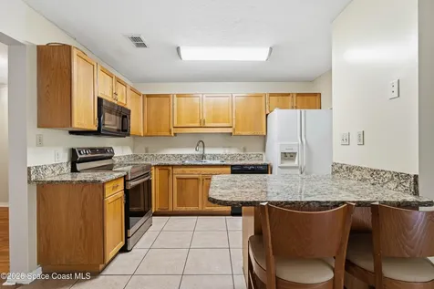 1917 Manor Drive NE Palm Bay FL 32905