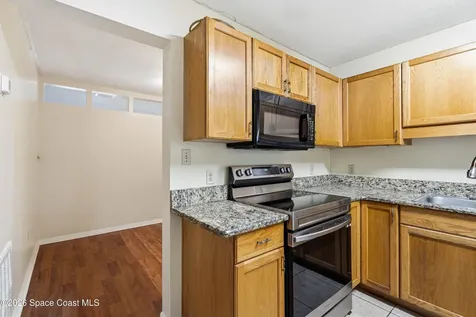 1917 Manor Drive NE Palm Bay FL 32905
