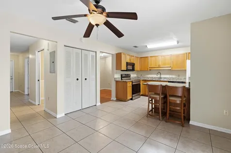 1917 Manor Drive NE Palm Bay FL 32905