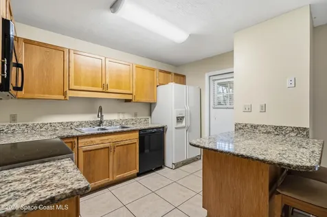 1917 Manor Drive NE Palm Bay FL 32905