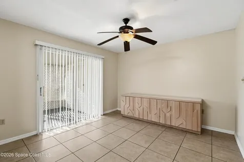 1917 Manor Drive NE Palm Bay FL 32905