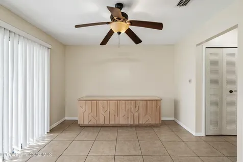 1917 Manor Drive NE Palm Bay FL 32905