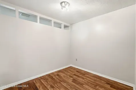 1917 Manor Drive NE Palm Bay FL 32905