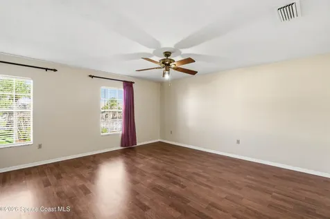 1917 Manor Drive NE Palm Bay FL 32905