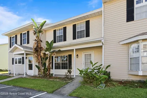 1917 Manor Drive NE Palm Bay FL 32905
