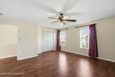 1917 Manor Drive NE Palm Bay FL 32905