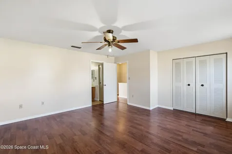 1917 Manor Drive NE Palm Bay FL 32905