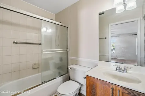 1917 Manor Drive NE Palm Bay FL 32905