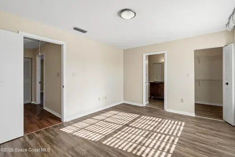 1917 Manor Drive NE Palm Bay FL 32905