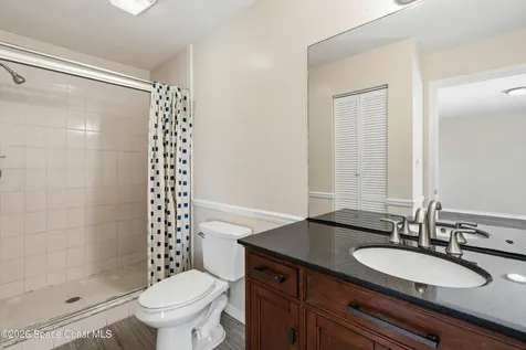 1917 Manor Drive NE Palm Bay FL 32905