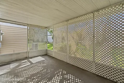 1917 Manor Drive NE Palm Bay FL 32905