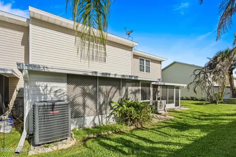 1917 Manor Drive NE Palm Bay FL 32905
