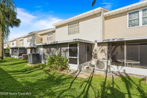 1917 Manor Drive NE Palm Bay FL 32905