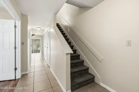 1917 Manor Drive NE Palm Bay FL 32905